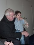 ein Bild aus dem Album