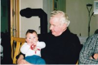 ein Bild aus dem Album